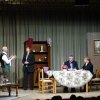 2009 commedia sforzatica (5)